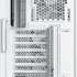 Корпус ATX MONTECH Sky One Lite, Midi-Tower, без БП,  белый [sky one lite wh]